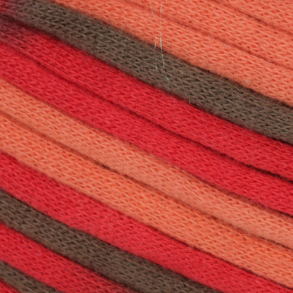 Bernat Maker Home Dec Yarn - Clearance Shades