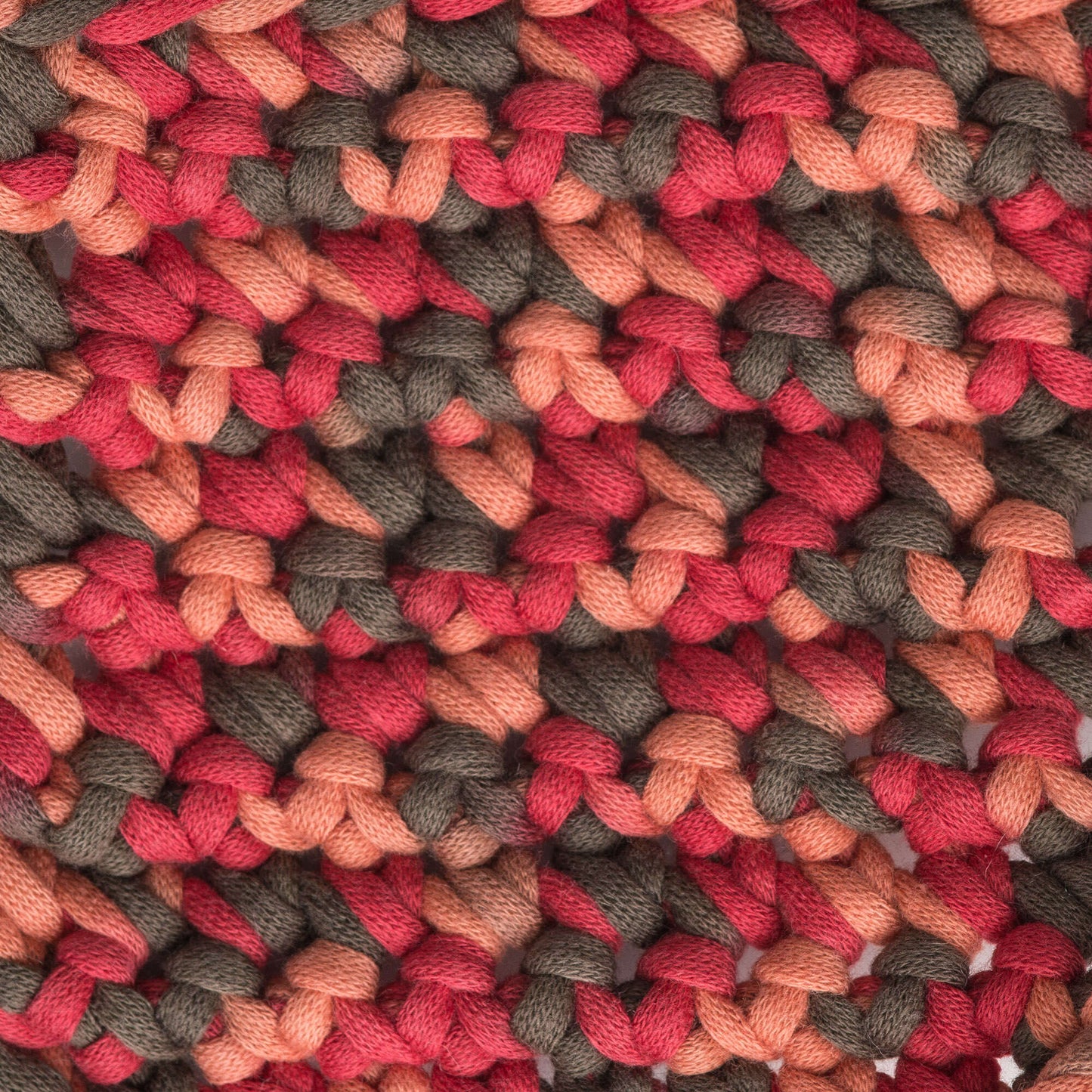 Bernat Maker Home Dec Yarn - Clearance Shades