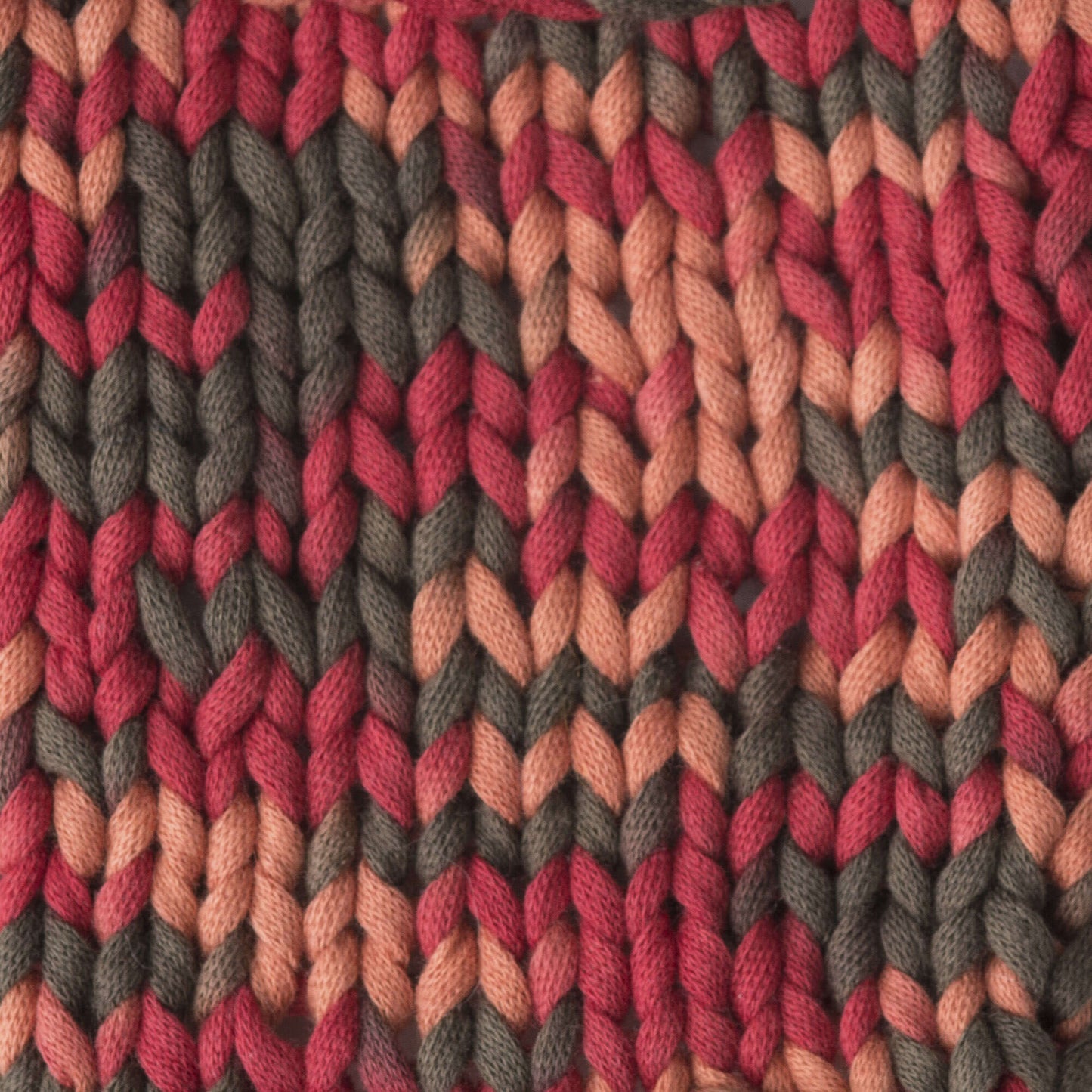 Bernat Maker Home Dec Yarn - Clearance Shades