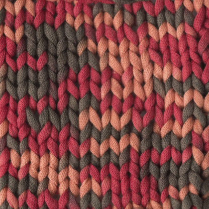 Bernat Maker Home Dec Yarn - Clearance Shades