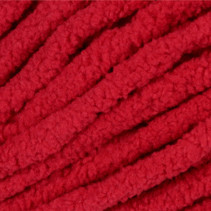 Bernat Blanket Brights Yarn (300g/10.5oz)