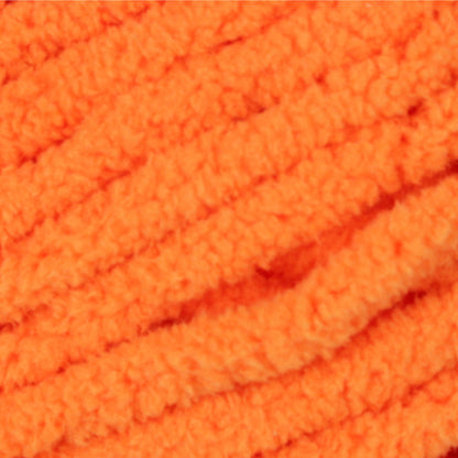 Bernat Blanket Brights Yarn (300g/10.5oz)