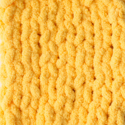 Bernat Blanket Brights Yarn (300g/10.5oz)