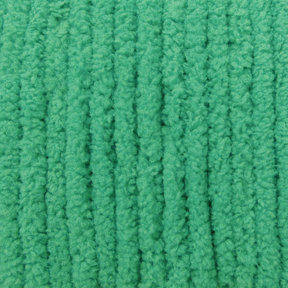 Bernat Blanket Brights Yarn (300g/10.5oz)