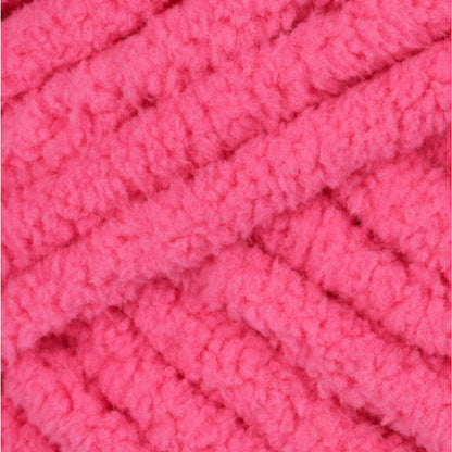 Bernat Blanket Brights Yarn (300g/10.5oz)
