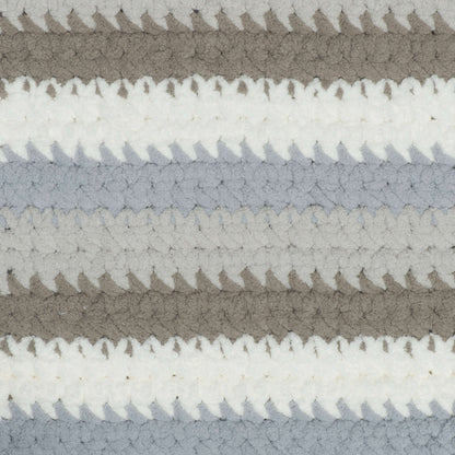 Bernat Baby Blanket Stripes Yarn