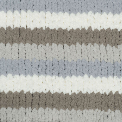 Bernat Baby Blanket Stripes Yarn