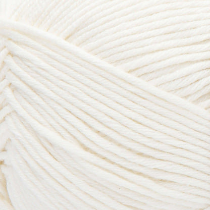 Bernat Softee Cotton Yarn