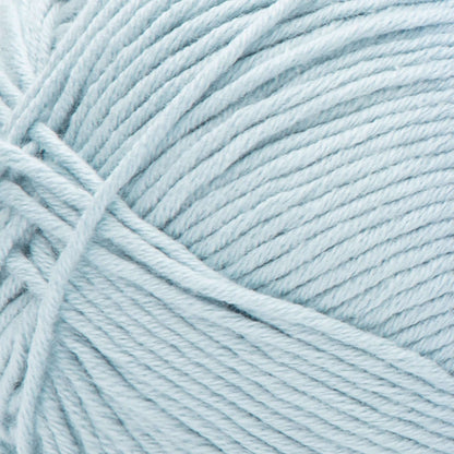 Bernat Softee Cotton Yarn