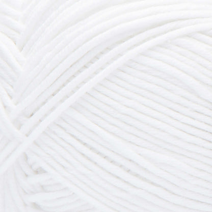 Bernat Softee Cotton Yarn