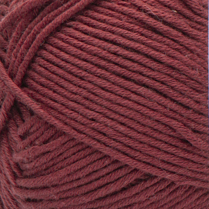 Bernat Softee Cotton Yarn