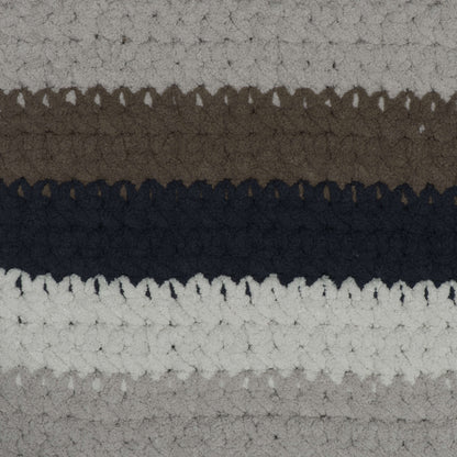 Bernat Blanket Stripes Yarn (300g/10.5oz)