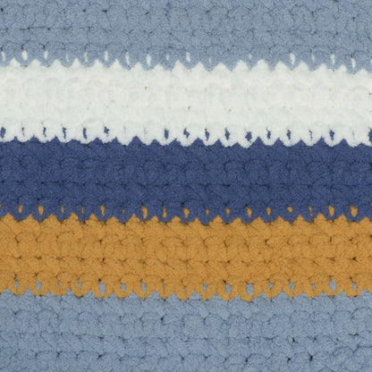 Bernat Blanket Stripes Yarn (300g/10.5oz)