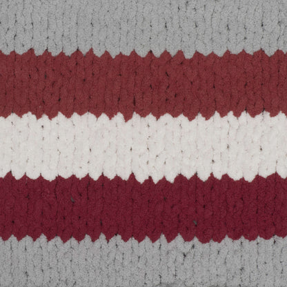 Bernat Blanket Stripes Yarn (300g/10.5oz)