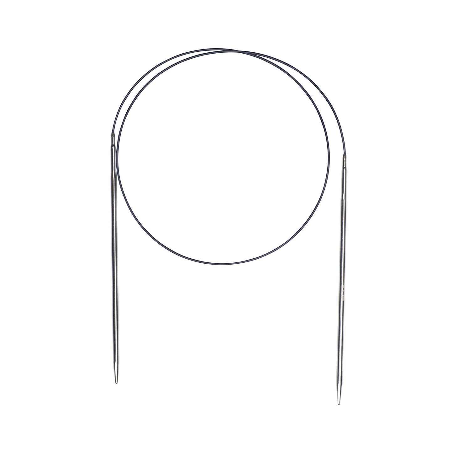 SB Velocity 29" Circular Knitting Needles - Clearance items