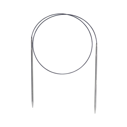 SB Velocity 29" Circular Knitting Needles - Clearance items