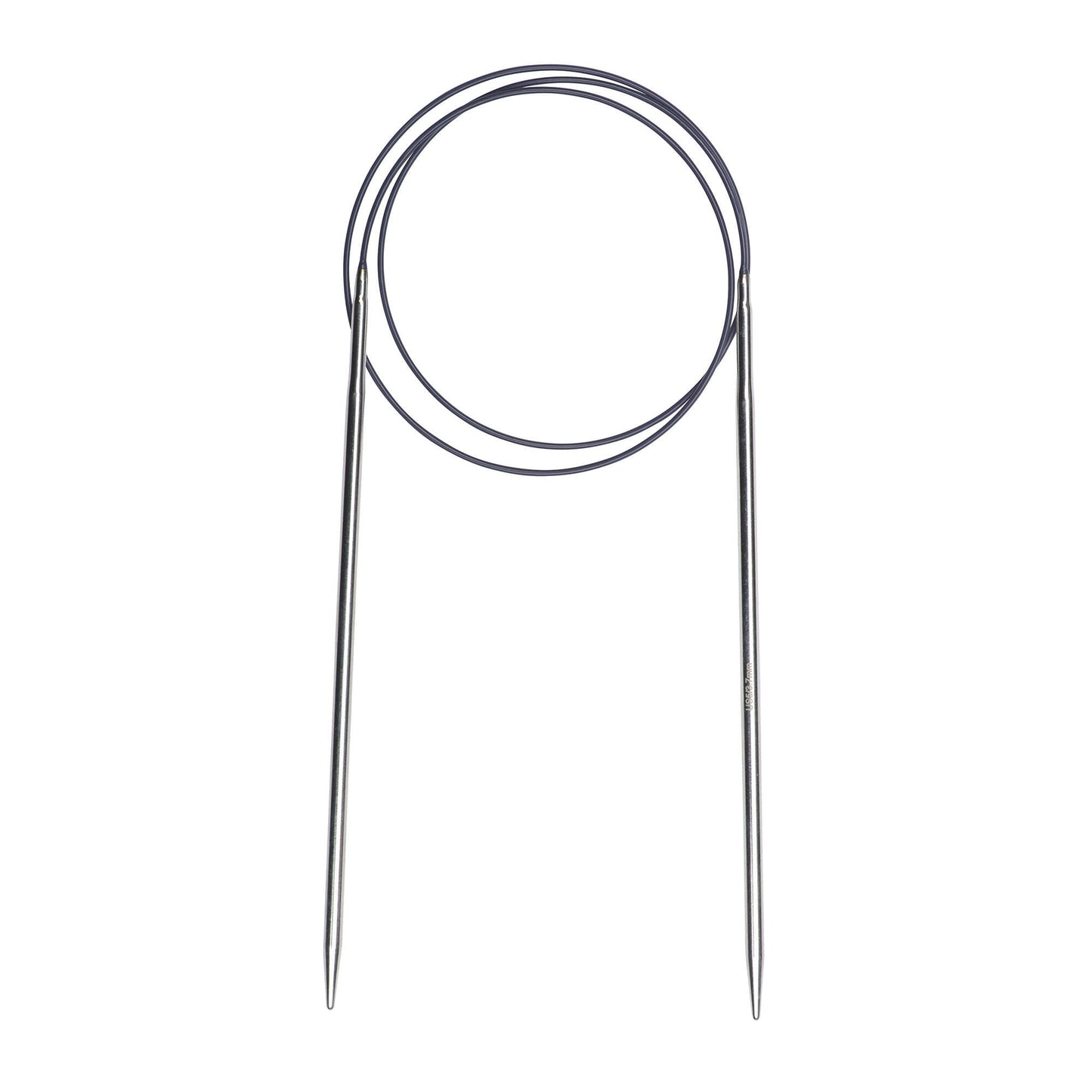 SB Velocity 29" Circular Knitting Needles - Clearance items