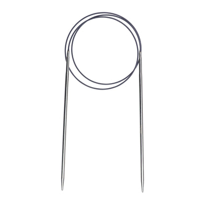 SB Velocity 29" Circular Knitting Needles - Clearance items