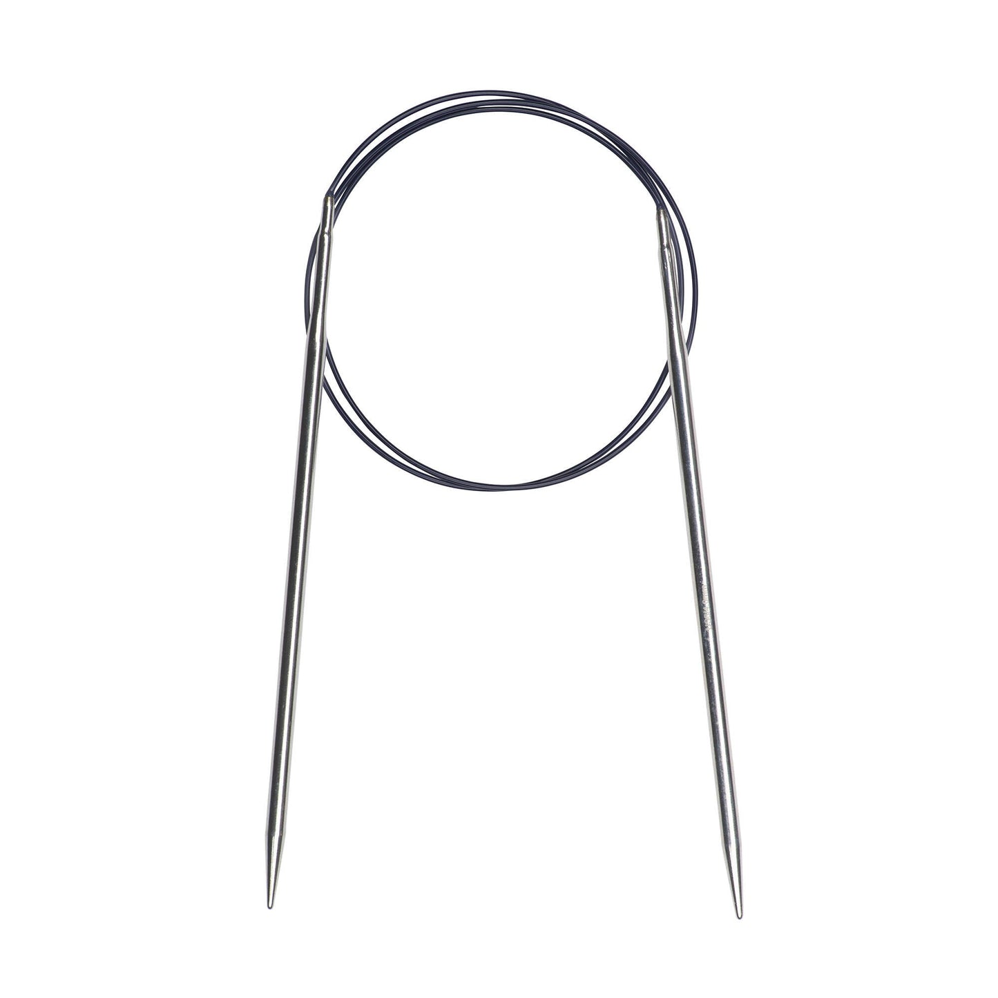 SB Velocity 29" Circular Knitting Needles - Clearance items