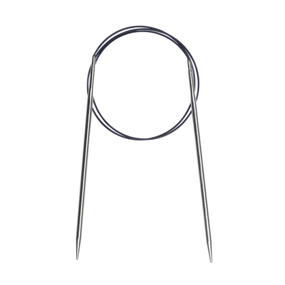 SB Velocity 29" Circular Knitting Needles - Clearance items