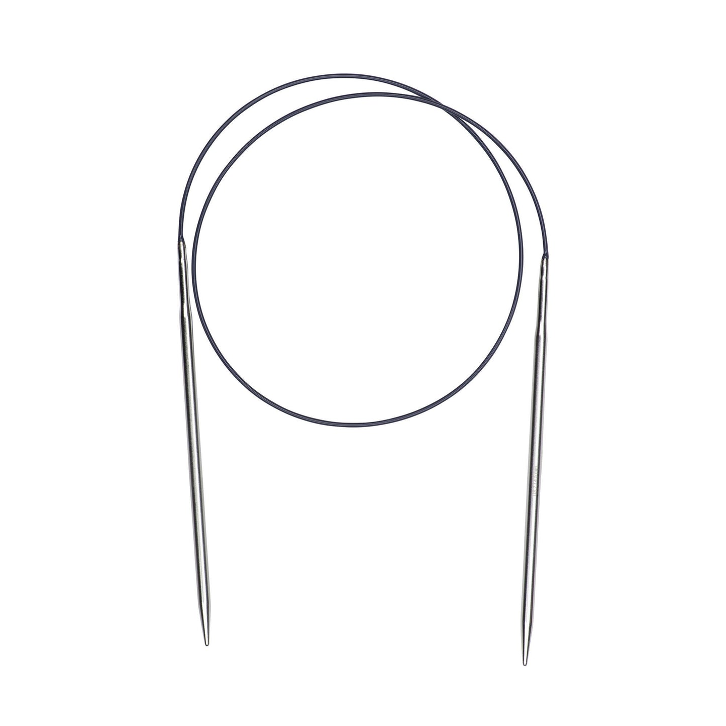 SB Velocity 29" Circular Knitting Needles - Clearance items