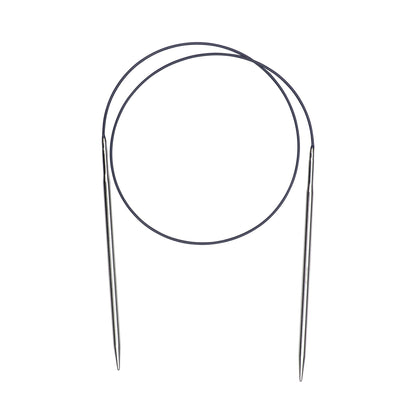 SB Velocity 29" Circular Knitting Needles - Clearance items