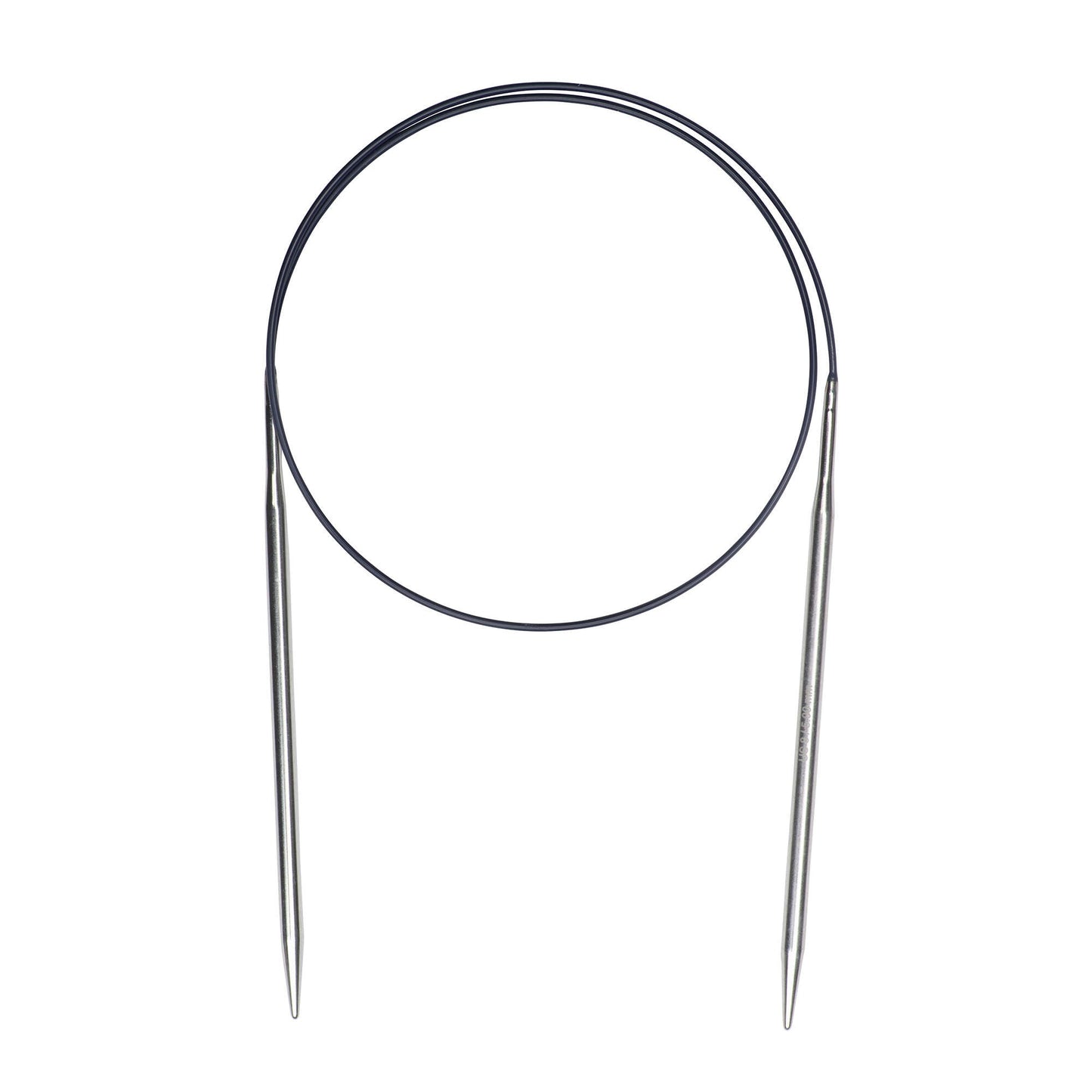 SB Velocity 29" Circular Knitting Needles - Clearance items