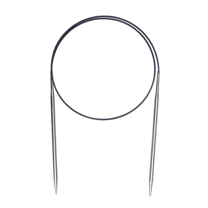 SB Velocity 29" Circular Knitting Needles - Clearance items