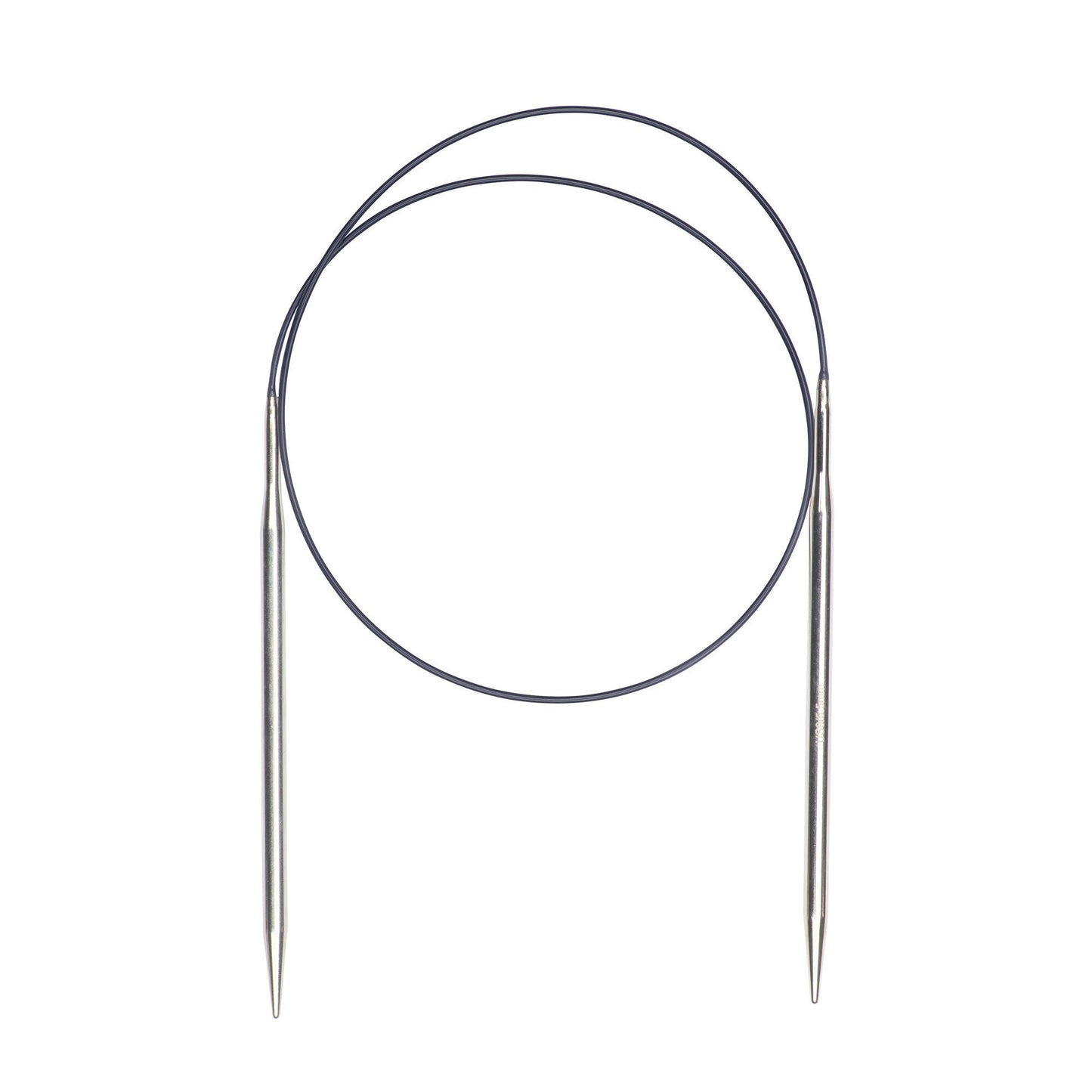 SB Velocity 29" Circular Knitting Needles - Clearance items