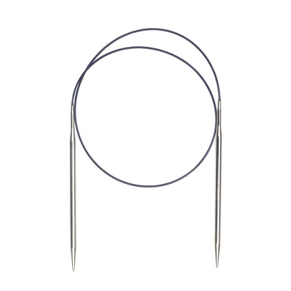 SB Velocity 29" Circular Knitting Needles - Clearance items