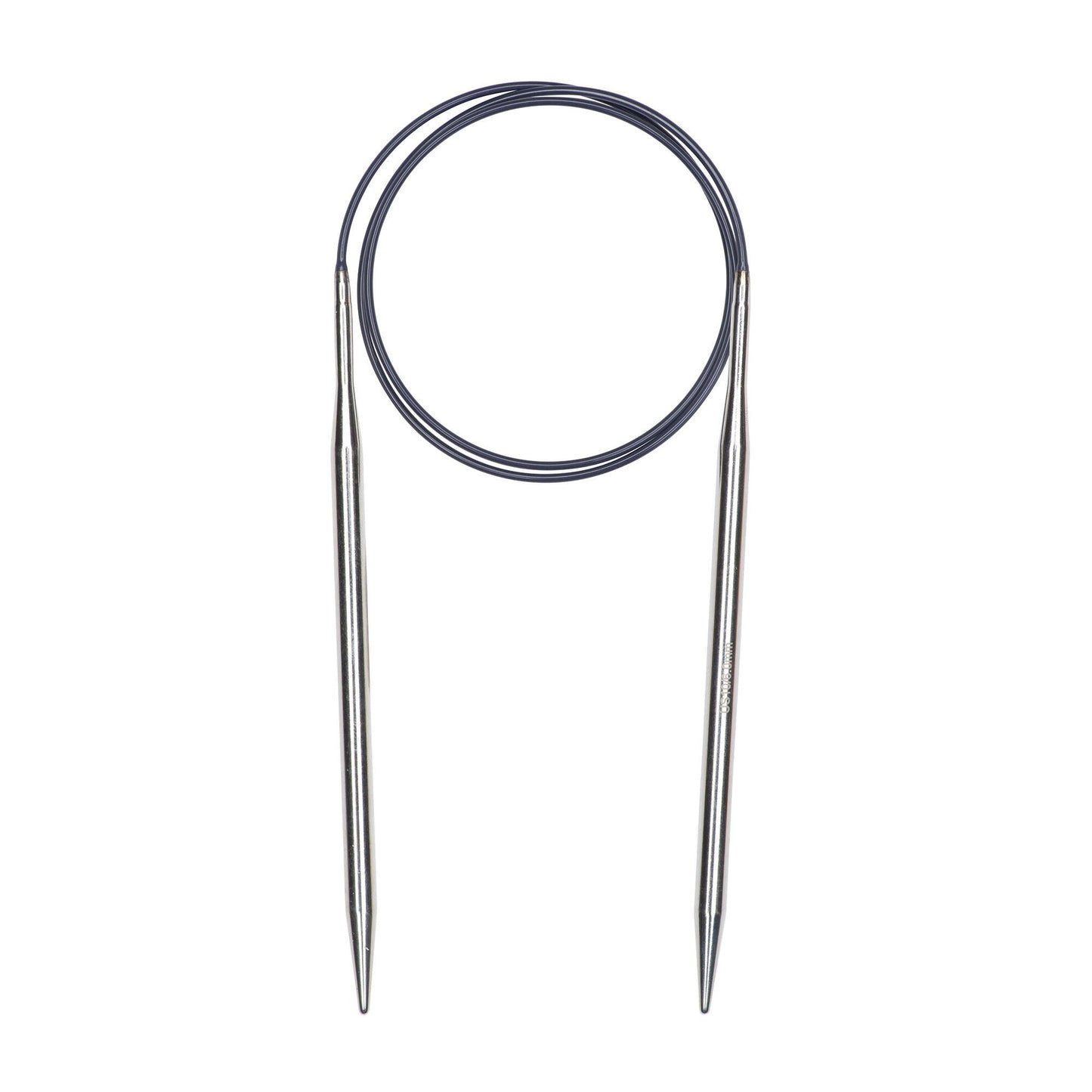 SB Velocity 29" Circular Knitting Needles - Clearance items