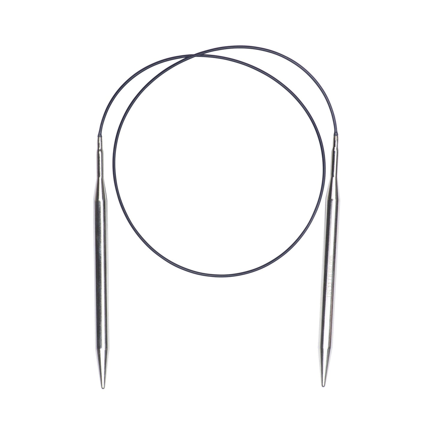 SB Velocity 29" Circular Knitting Needles - Clearance items