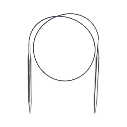 SB Velocity 29" Circular Knitting Needles - Clearance items