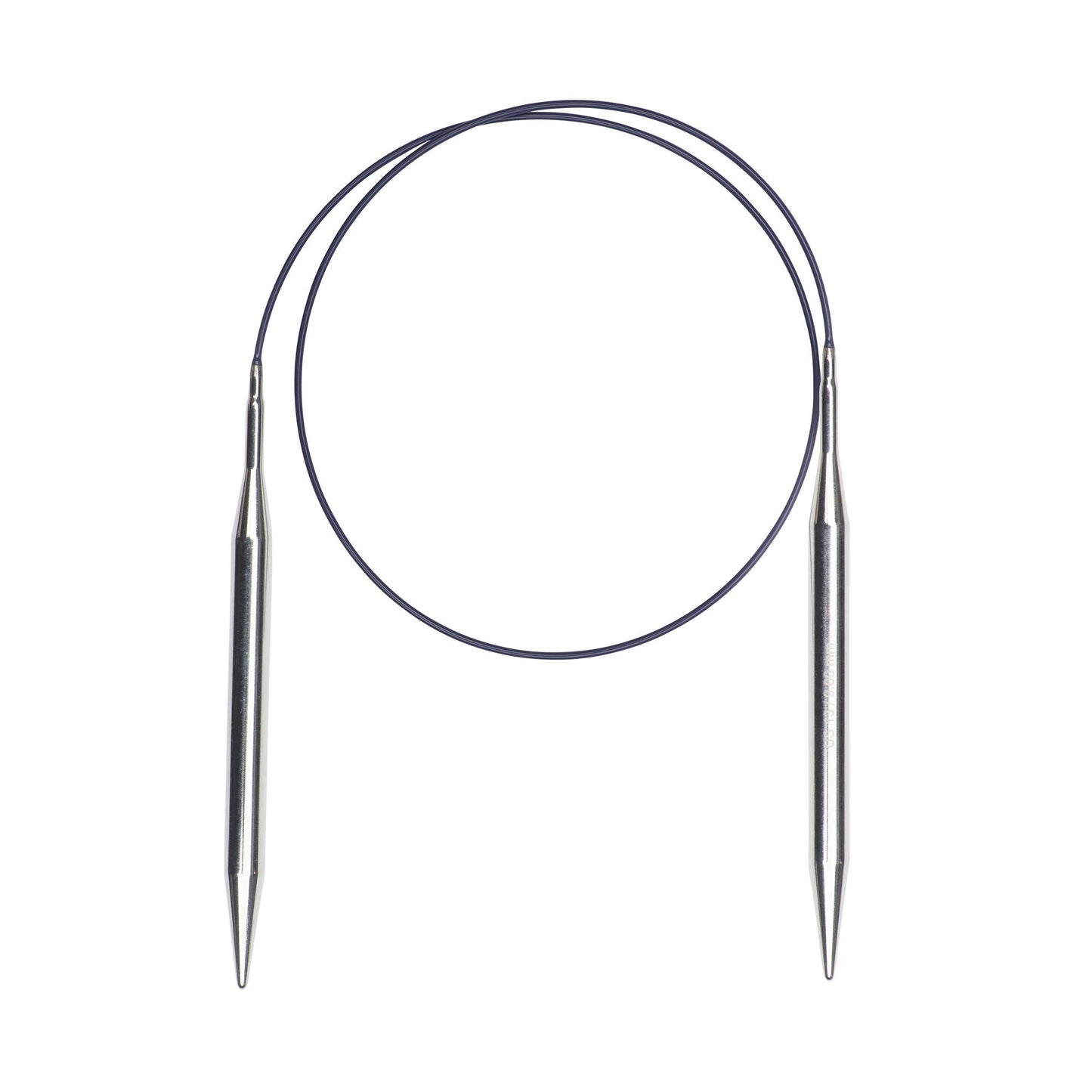 SB Velocity 29" Circular Knitting Needles - Clearance items