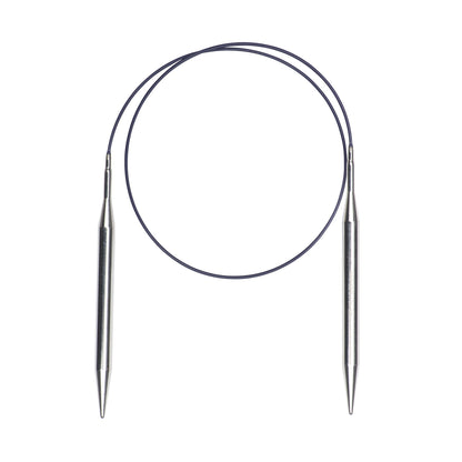 SB Velocity 29" Circular Knitting Needles - Clearance items