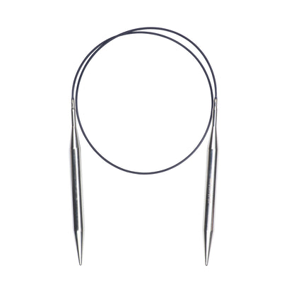SB Velocity 29" Circular Knitting Needles - Clearance items