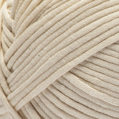 Bernat Maker Yarn (250g/8.8oz)