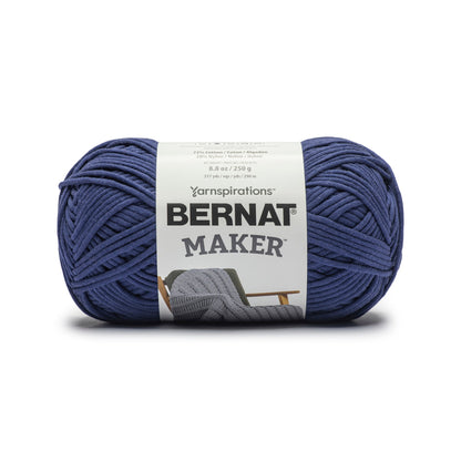 Bernat Maker Yarn (250g/8.8oz)