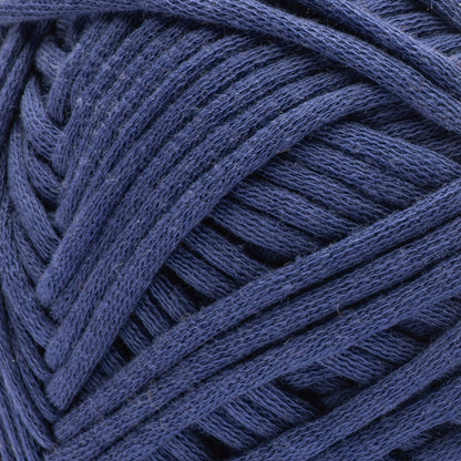 Bernat Maker Yarn (250g/8.8oz)