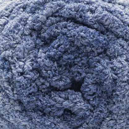 Bernat Blanket Extra Thick Perfect Phasing Yarn (600g/21.2oz)