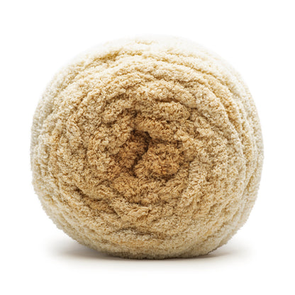Bernat Blanket Extra Thick Perfect Phasing Yarn (600g/21.2oz)
