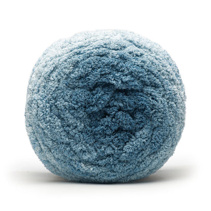 Bernat Blanket Extra Thick Perfect Phasing Yarn (600g/21.2oz)