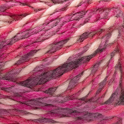 Bernat Spark Yarn (225g/7.9oz)