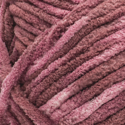 Bernat Blanket Mist-Ical Yarn (300g/10.5oz)