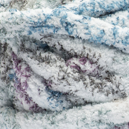 Bernat Blanket Extra Thick Frosting Yarn (600g/21.2oz)