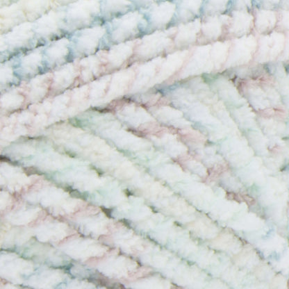 Bernat Blanket Twist Yarn (300g/10.5oz)