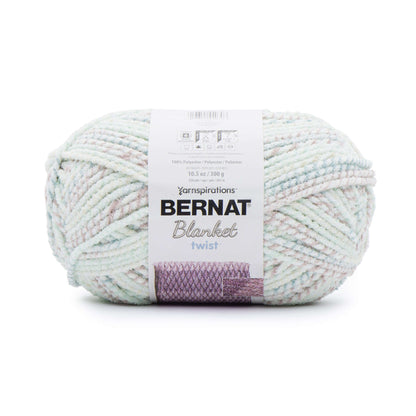 Bernat Blanket Twist Yarn (300g/10.5oz)