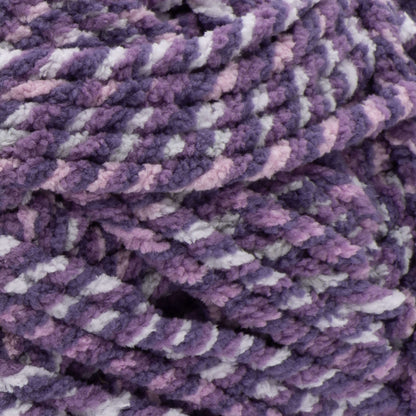 Bernat Blanket Twist Yarn (300g/10.5oz)