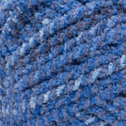 Bernat Blanket Twist Yarn (300g/10.5oz)