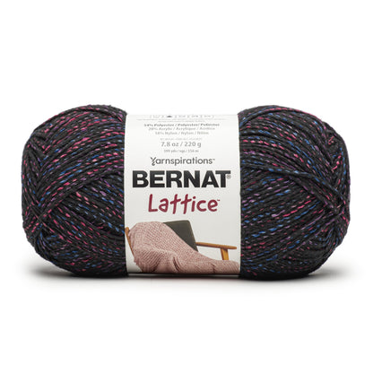 Bernat Lattice Yarn (220g/7.76oz)